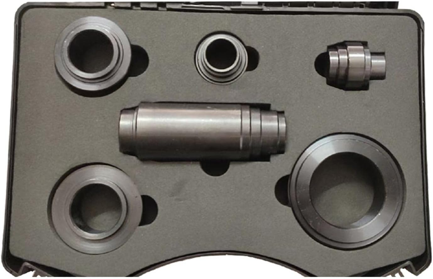 Premium Bushing Driver Kit for 6HP19 6HP21 6HP26 6HP28 Models