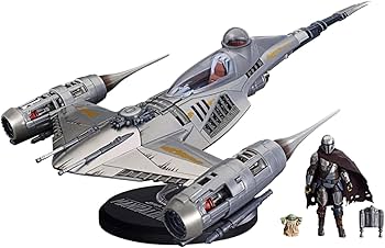 Amazon.co.jp: スター・ウォーズ：マンダロリアン ヴィンテージ