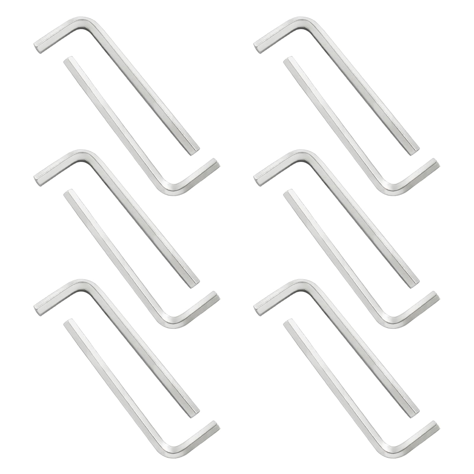 product_img5
