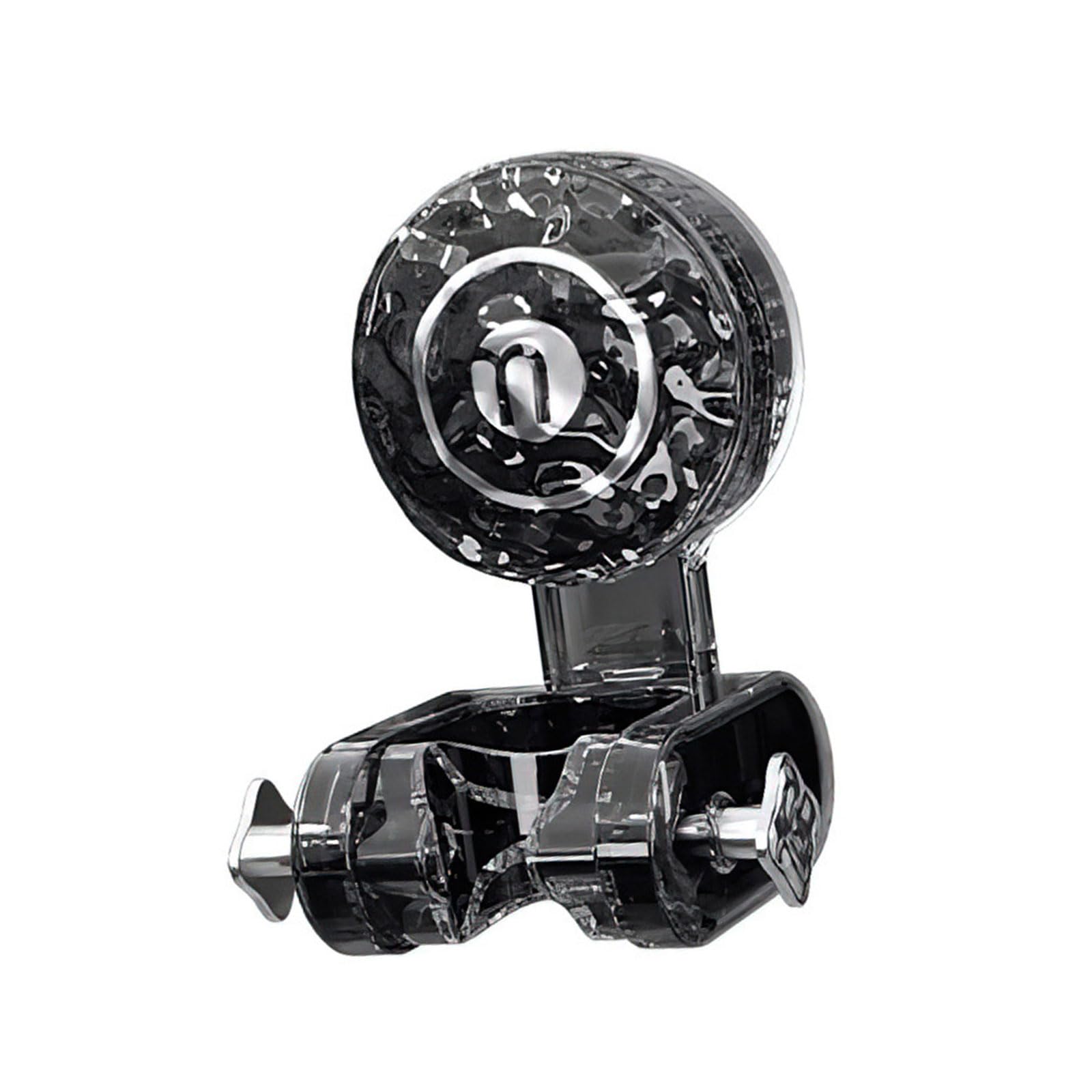 Removable Handheld Shower Head Bracket Suction Cup Shower Head Holder Wall Mount Holder Accessories Bathroom Base Mount