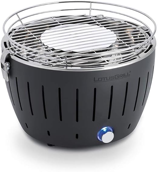 Lotusgrill durchmesser Lotusgrill durchmesser