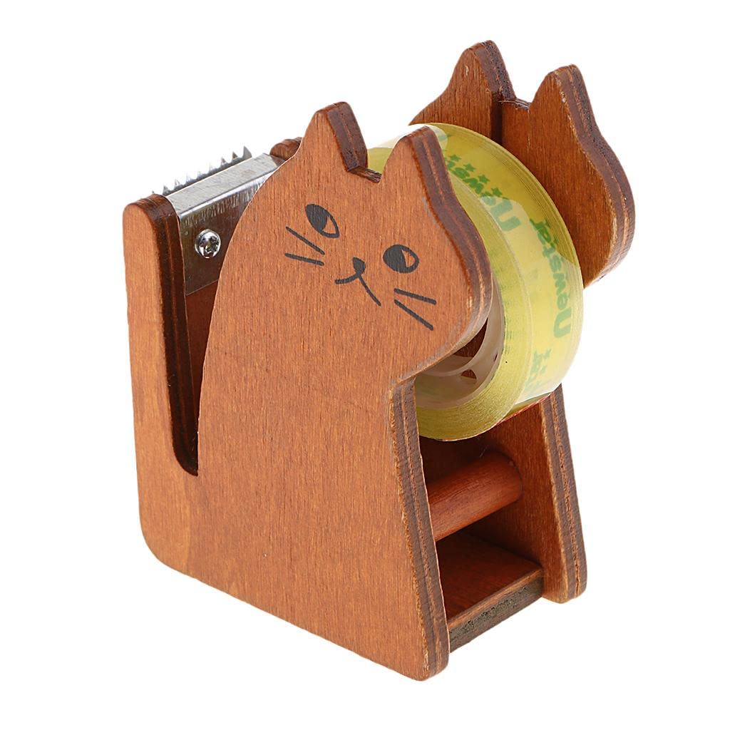 Housse de couette dessin animé licorne douce et facile à laver pour le lit de votre enfant