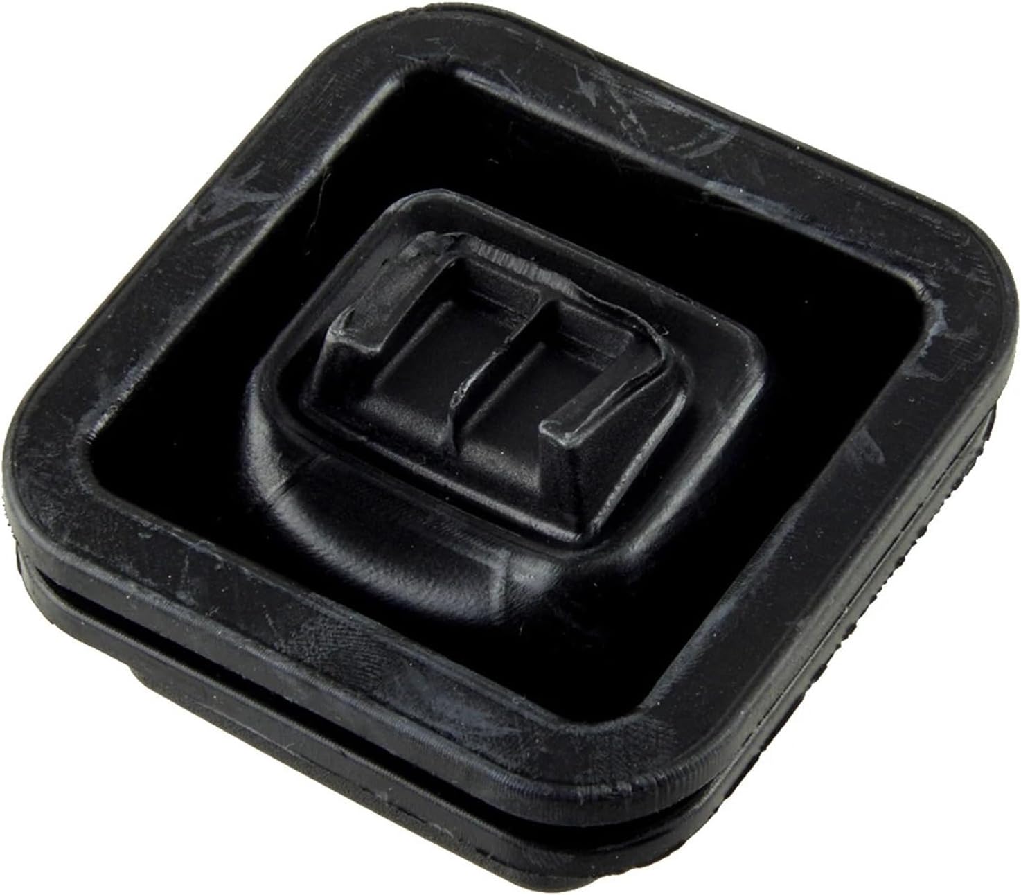 Car Manual Trans Clutch Release Fork Boot Fit for Honda Accord for Civic for K-Series for Acura TSX TL RSX ILX CL 22841PPP000