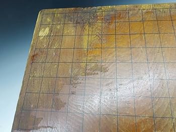 Amazon | ○脚付き碁盤＆碁石セット 囲碁 和風 インテリア 雑貨