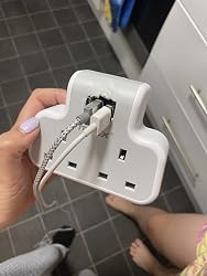 ubuy السعودية