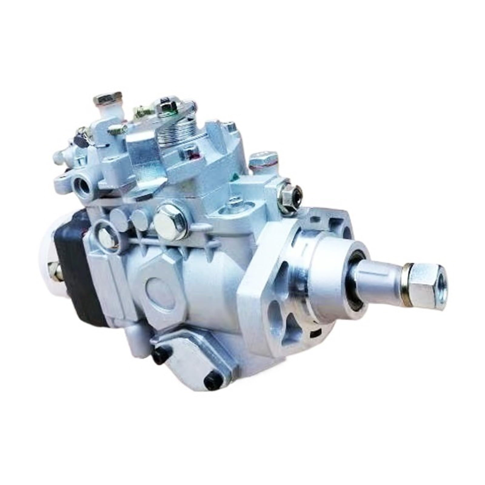 Amazon.com: BAgLev Diesel Fuel Injector Pump Compatible With