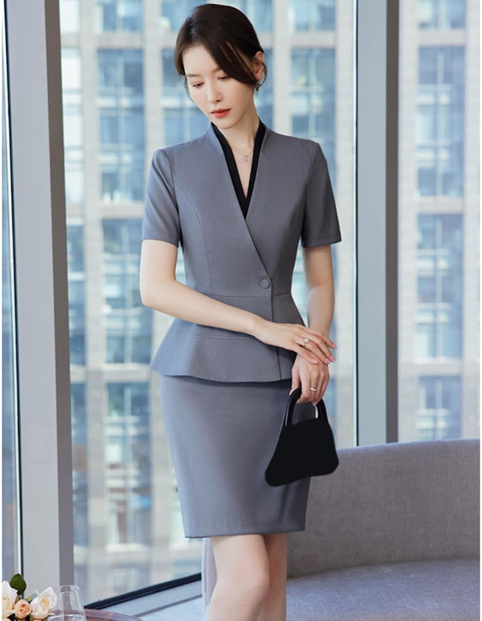 切子 松添春義作 蓋付クリスタルガラス 希少 【公式通販】