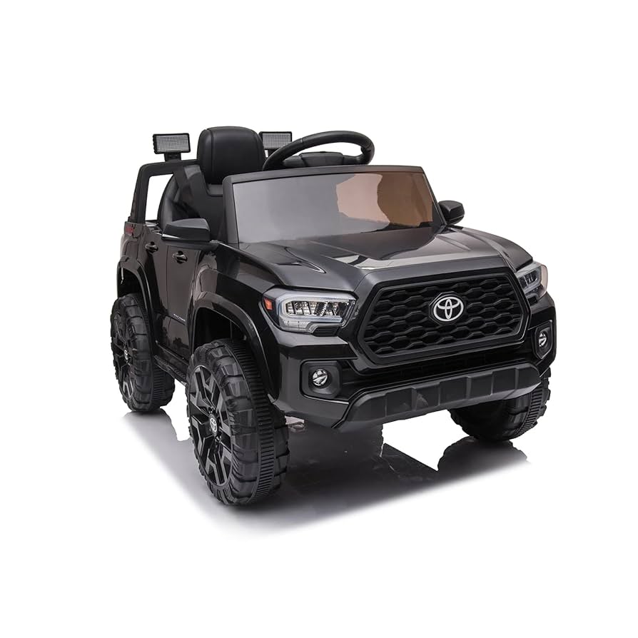 子供用電動自動車 AIJYU TOYS 電動乗用ラジコン 電動乗用カー ドイツオールド