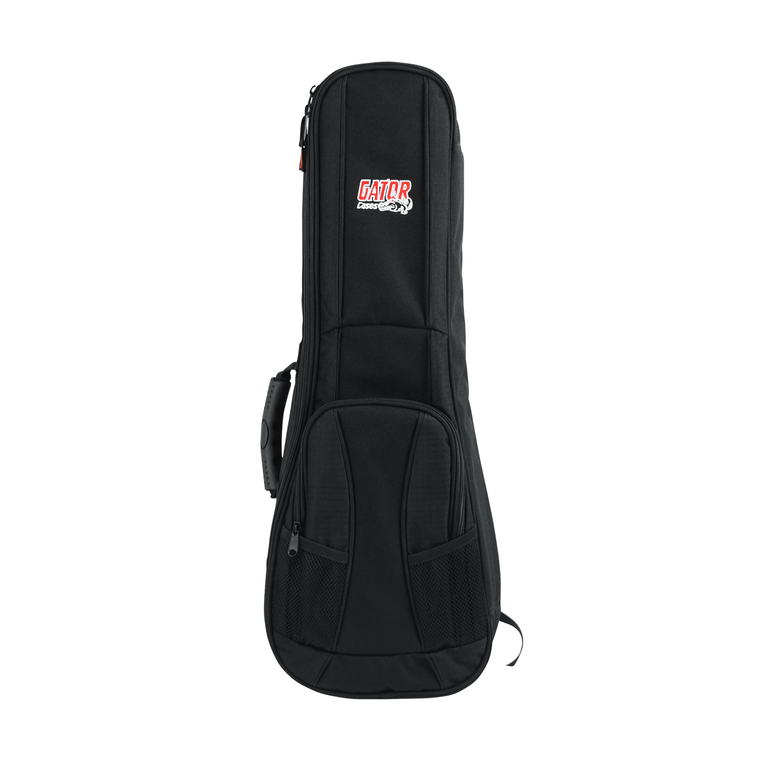 Gator Cases GB-4G-UKECON Concert Ukulele Gig Bag