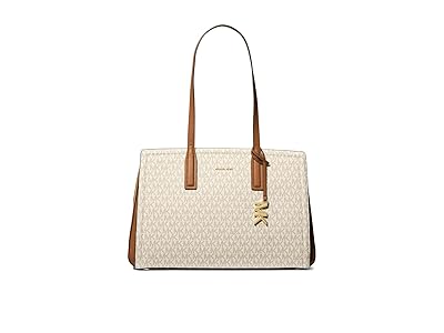 MICHAEL Michael Kors Laila Medium Tote Tote Women