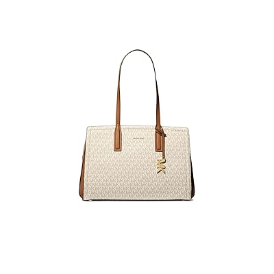 MICHAEL Michael Kors Laila Medium Tote Tote Women