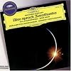 The Originals – Richard Strauss: Also sprach Zarathustra