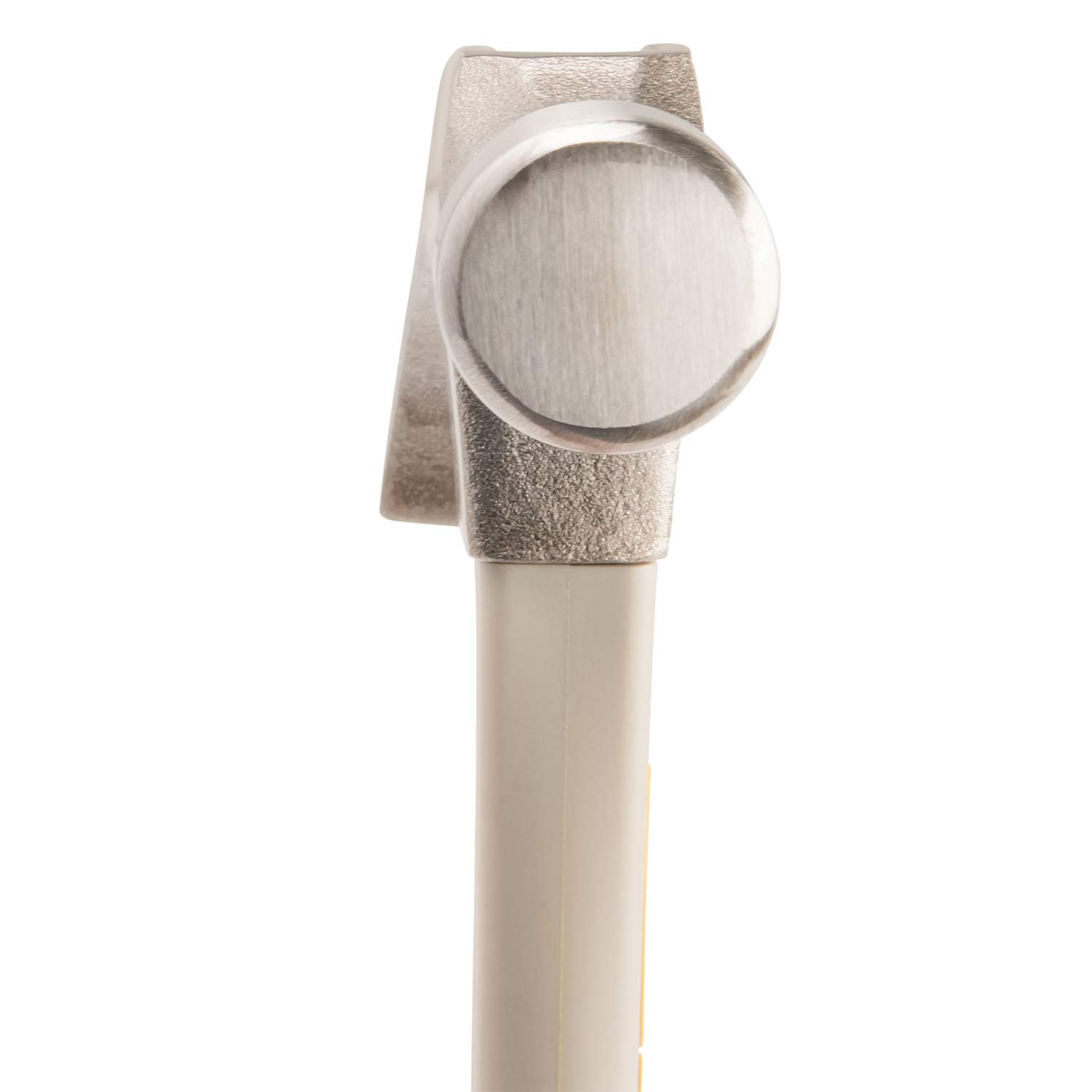 Estwing Sure Strike SSCF20C - Martillo de garra curva de 20 onzas, mango de fibra de carbono