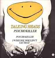 その他 Psycho Killer [DVD] Psycho Killers (DVD, 2005) 3 Film Collection 826150207720| eBay