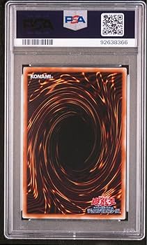 【PSA10】遊戯王 1999年 Vol.1 PSA10】遊戯王 東京ドーム 決闘者伝説セット 1999年&2024年 入場