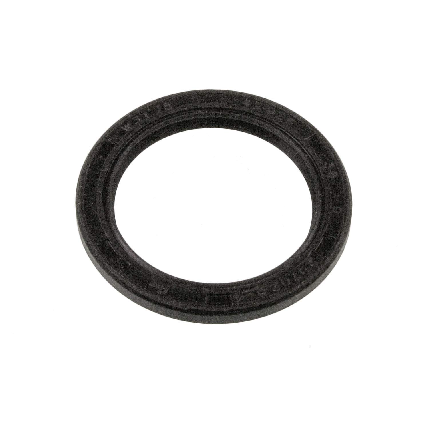 World AmericanWA09-5015 Heavy Duty Seal