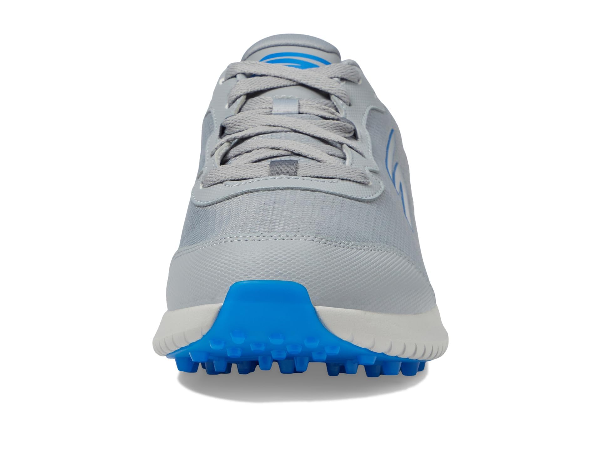 Skechers Max Fairway 4 Zapatos de golf ligeros sin clavos para hombre
