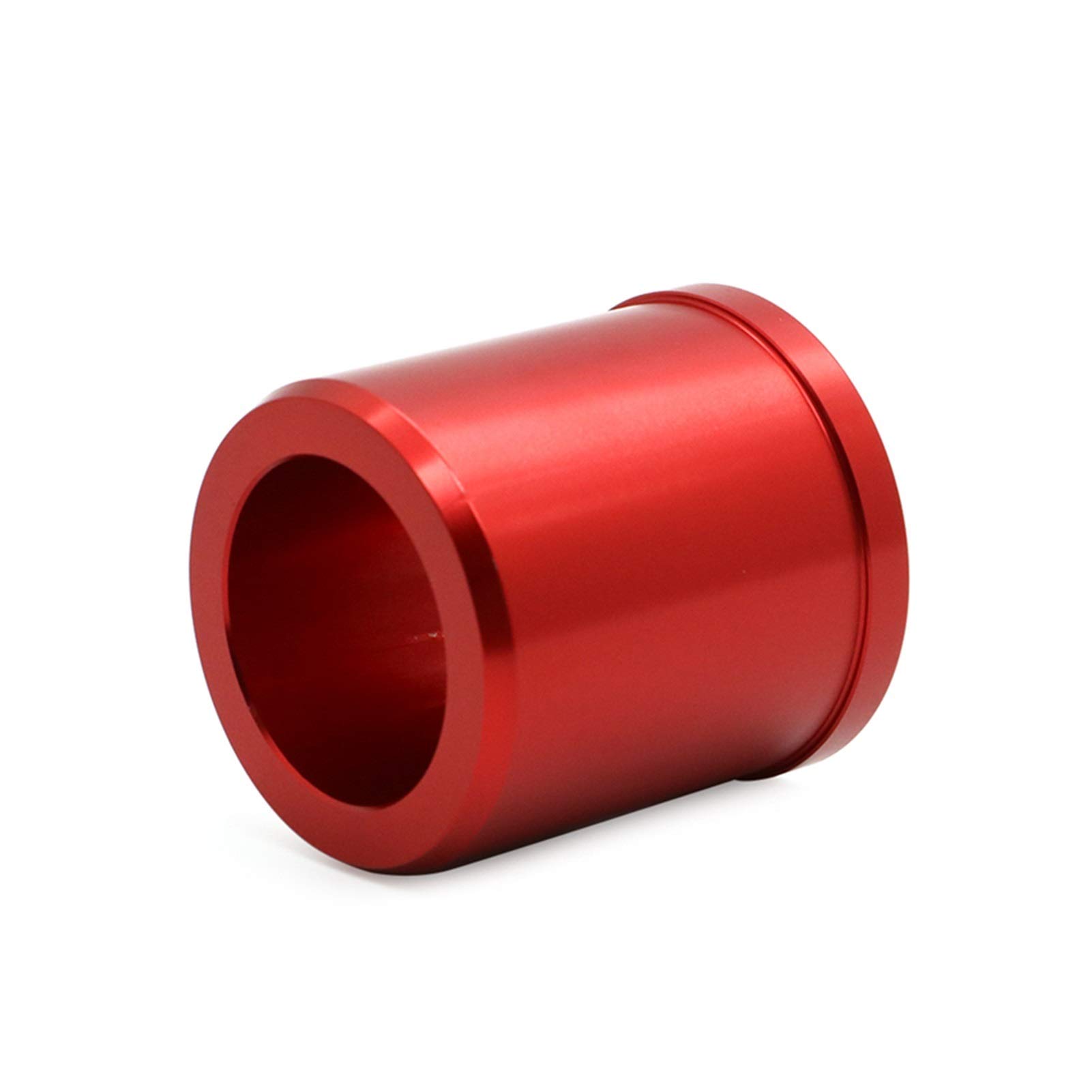 Buy LiMePng Fit for GM LS Series Engines ICT Billet LS Timing Cover