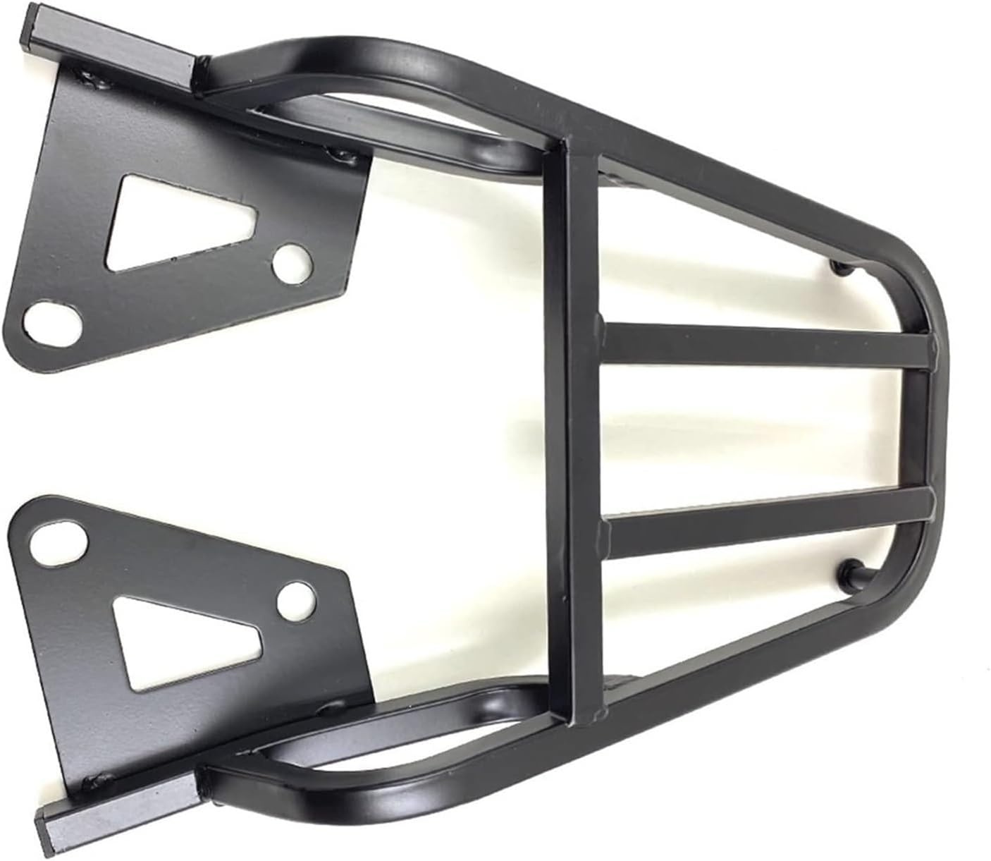 トゥマイナス　2マイナス #01 Ameya!Style 飴屋法水 2マイナス #01 Ameya!Style 飴屋法水 トゥマイナス 2マイナス