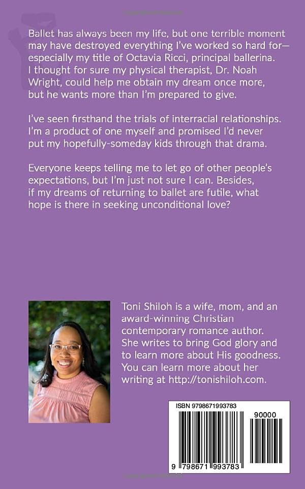 The Price of Dreams: Faith & Fortune 3 - Image 2