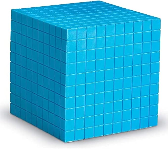 502324_6