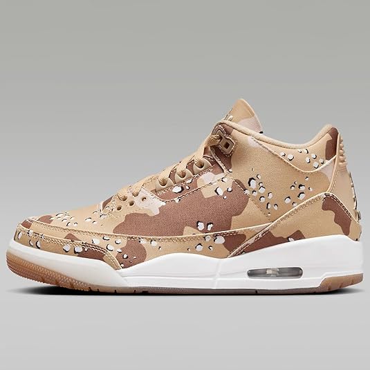 【値下げしました】NIKE エアジョーダン３レトロOG_2018 2018年2月発売予定】 ナイキ エアジョーダン3 レトロ OG ブラック