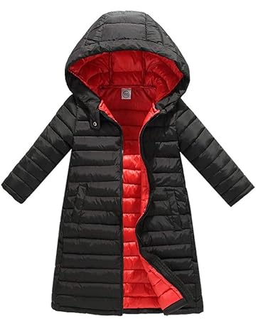 コート ジャケット ガールズ Amazon アマゾン