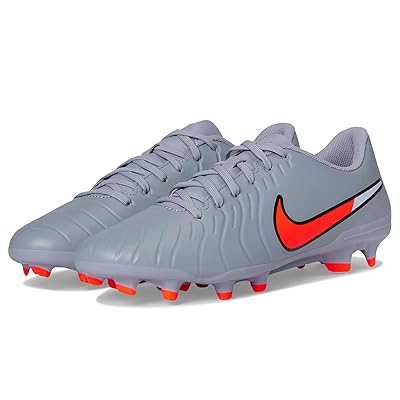 Nike Legend 10 Club Men