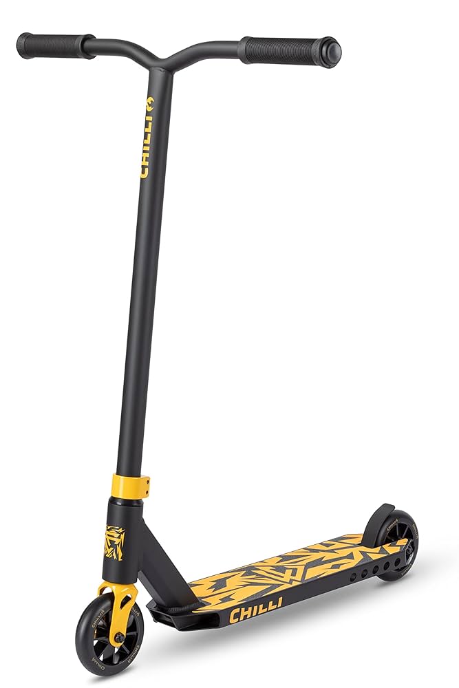 ギター honda sound works super phoenix TYPE-1 honda sound works super phoenix TYPE-1 ギター