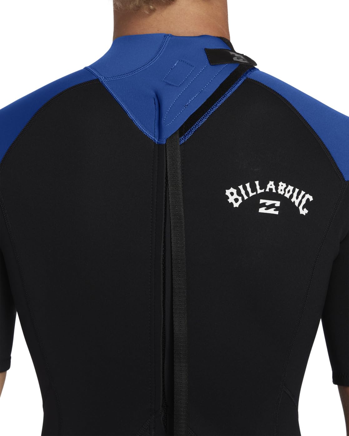 BILLABONG Kombinezony mokre Dla meżczyzn 202 Foil Bz Ss Spring (1 w zestawie)