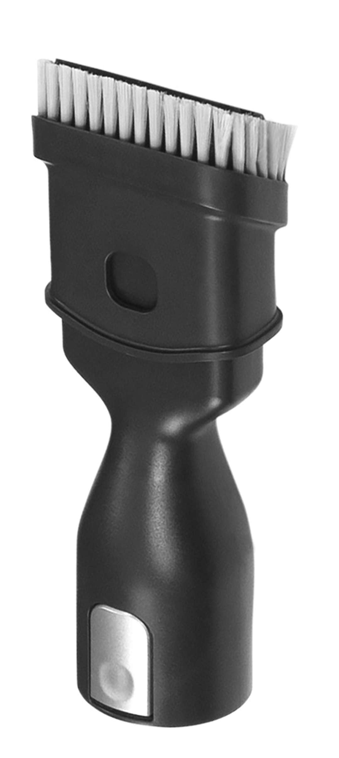 VP6025 Pionowy i ręczny odkurzacz akumulatorowy ICONIC Smart Aqua 21,6 V
