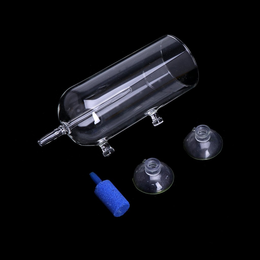 Archivo STL Difusor universal para filtro de acuario·Modelo para Archivo STL Difusor universal para filtro de acuario·Modelo para