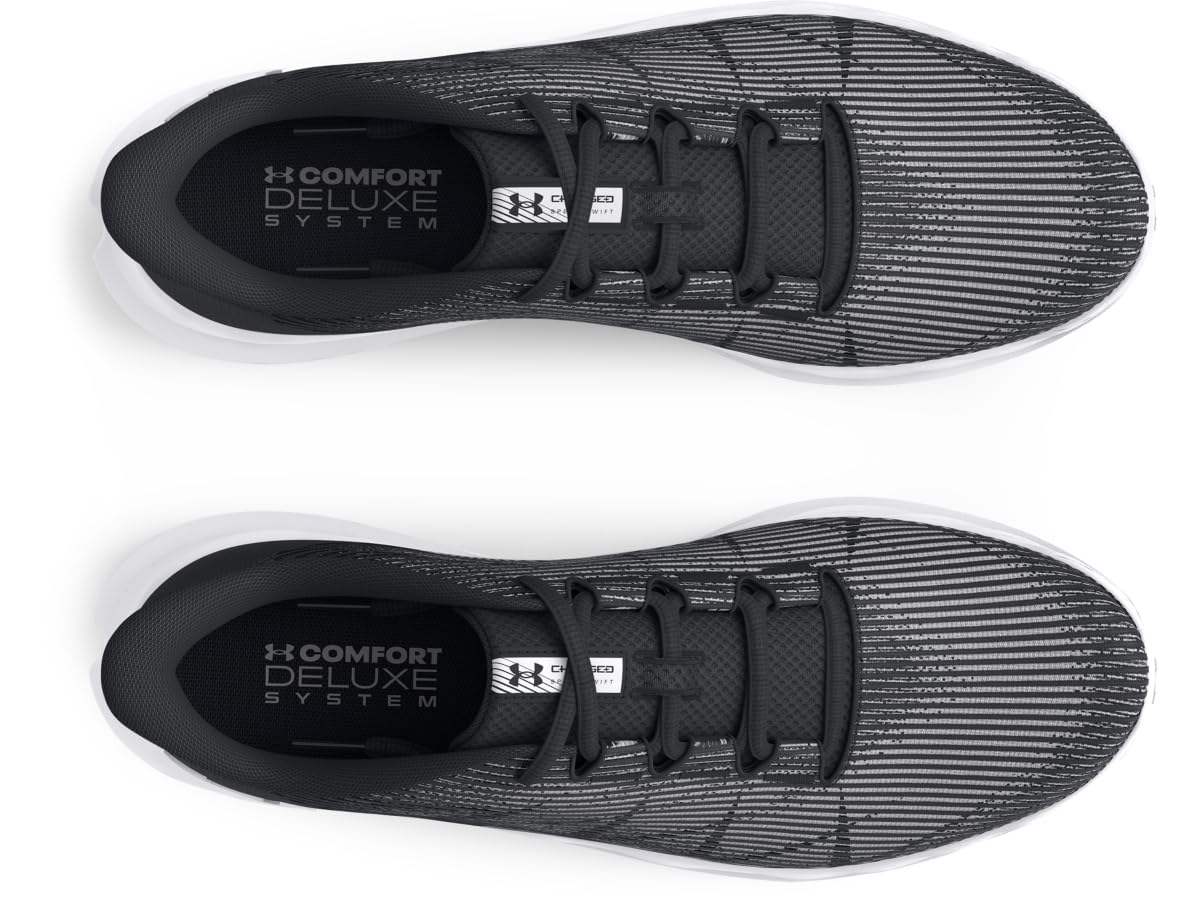Under Armour Grade School Speed Swift ZapatillasNiños