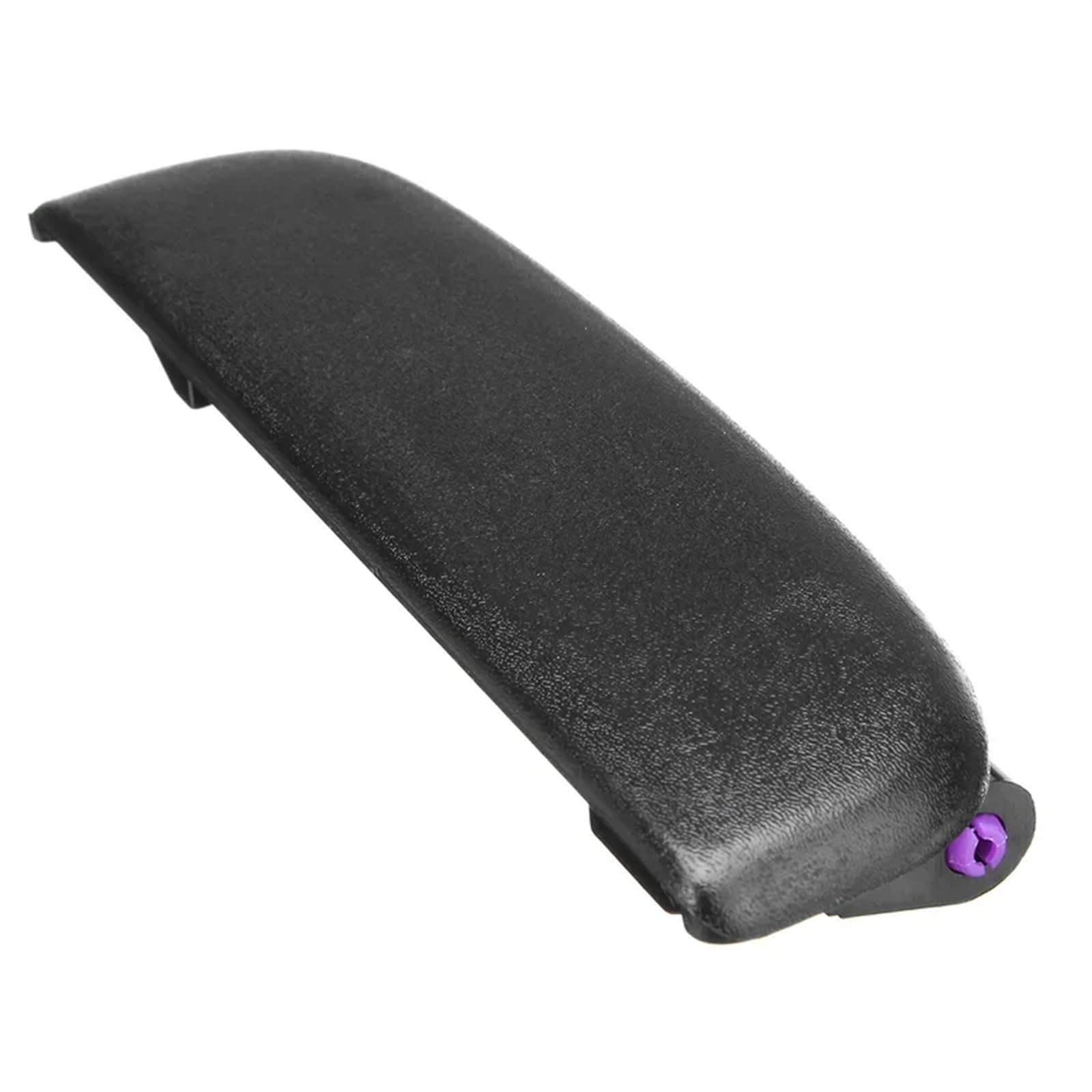 Lzbzhb Left Car Exterior Outsidedoor Handle Car Exterior Door Handle Accessories For Suzuki For For Alto(Left)