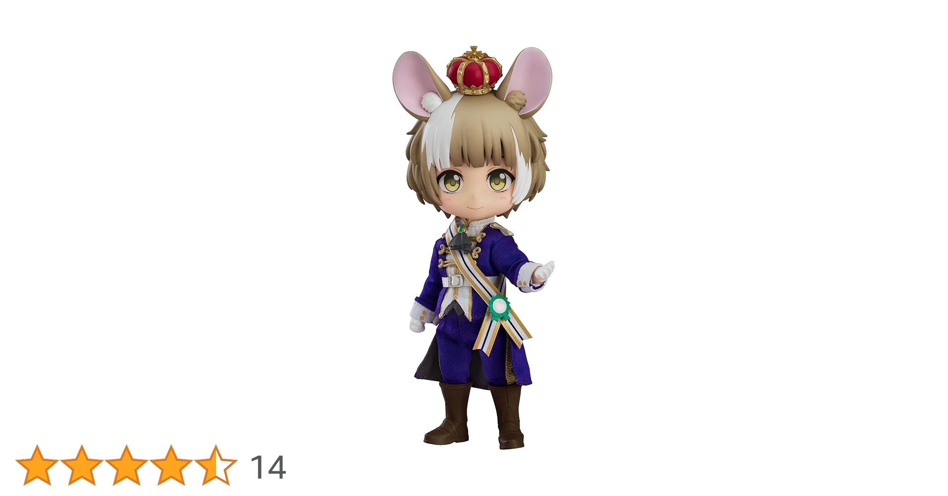 61JDDMDoE5L.jpg_BO30,255,255,