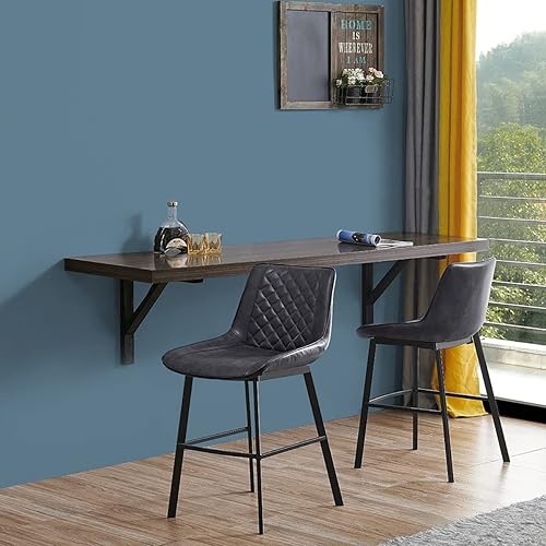 Miniatura 6 de Papel tapiz autoadhesivo para despegar y pegar, papel adhesivo blanco con textura blanca, extraíble, decorativo para encimera de cocina, 17.7 x