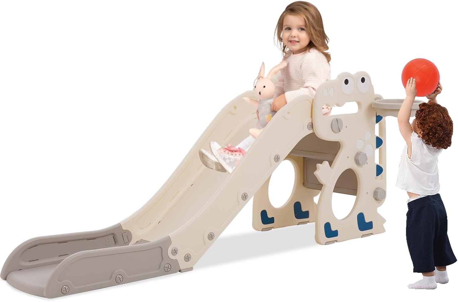 https://m.media-amazon.com/images/I/61JDDpUeE2L._AC_SL1500_.jpg