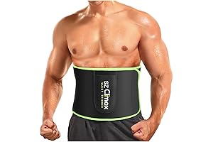 Gym Enthusiast's Must-Have: Women's Workout Binder for Optimal Fitness