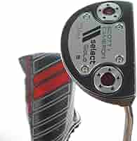 Amazon | TITLEIST(タイトリスト) スコッティーキャメロン