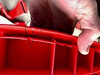 Review Image by Wendy C Wendy C