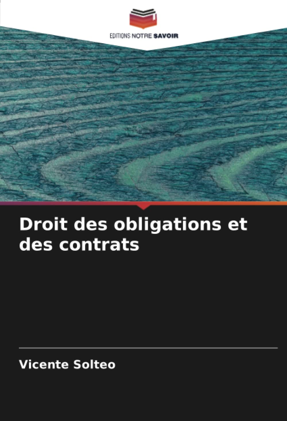 Droit des obligations et des contrats