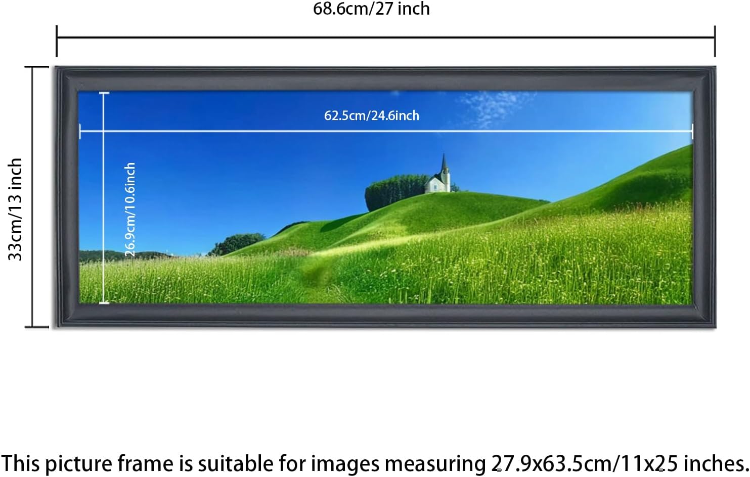 https://m.media-amazon.com/images/I/61JDExox59L._AC_SL1500_.jpg