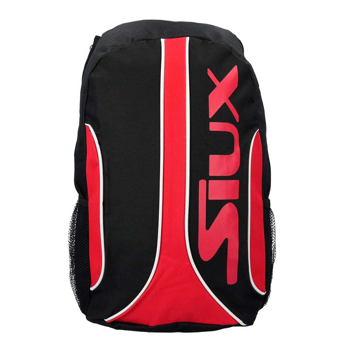 SIUX Fusion Rucksack