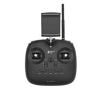 ホビーラジコン HUBSAN H501A X4 AIR PRO 製品仕様 | HUBSAN X4 AIR PRO | G-FORCE | 株式会社ジーフォース