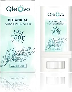 Sunscreen Stick SPF PA50++++ Centella Sunscre...