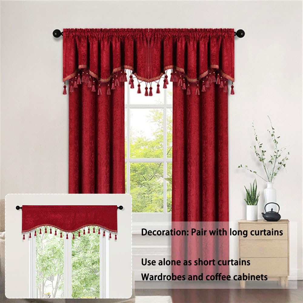 View 5