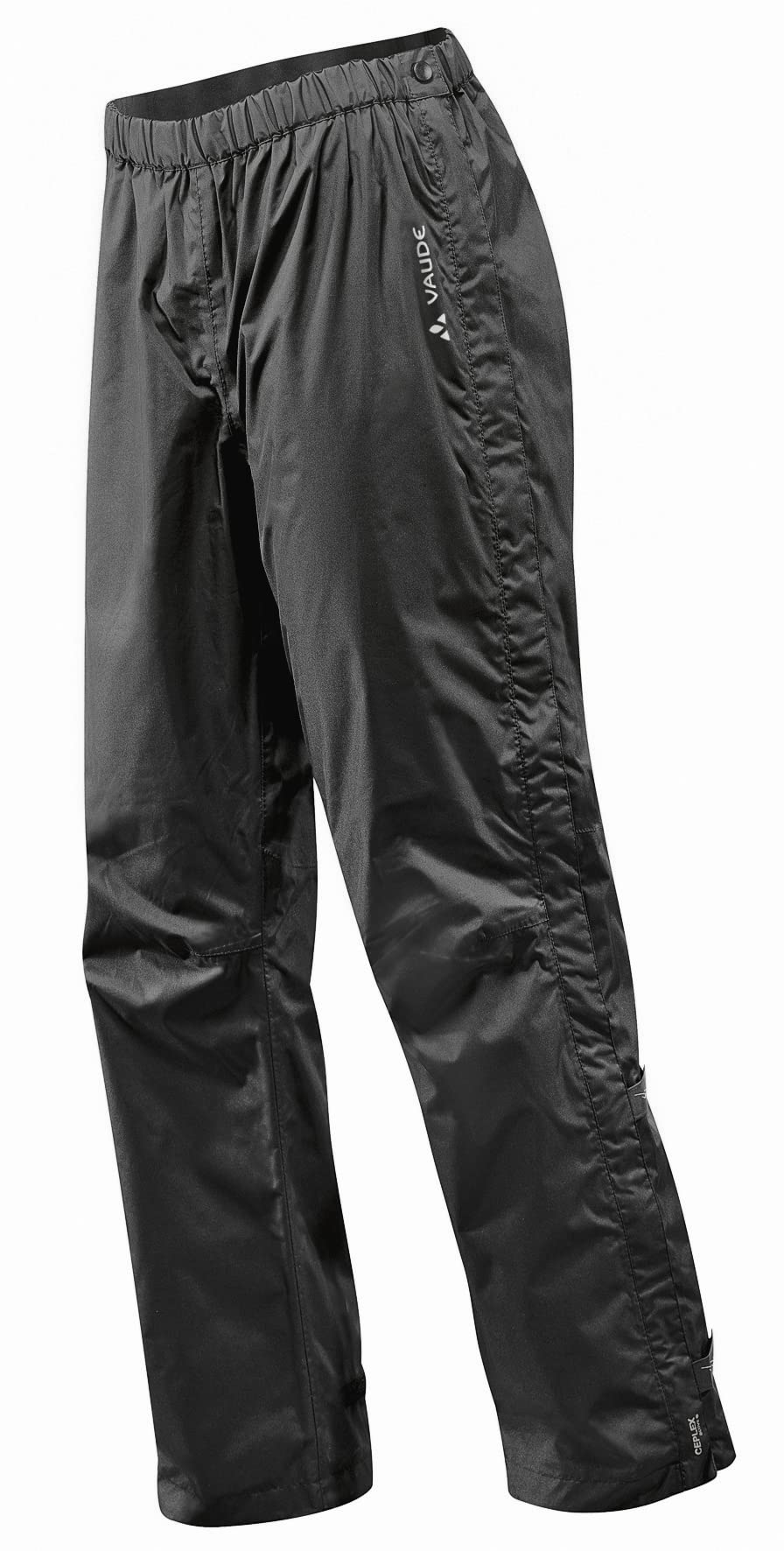 Vaude Prime Day Deals