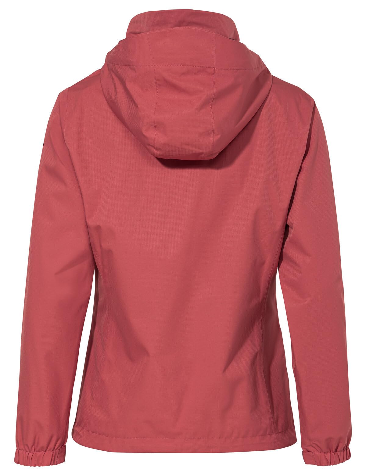 VAUDE regenjas Escape Light Jacket donkerblauw | wehkamp VAUDE regenjas Escape Light Jacket donkerblauw | wehkamp