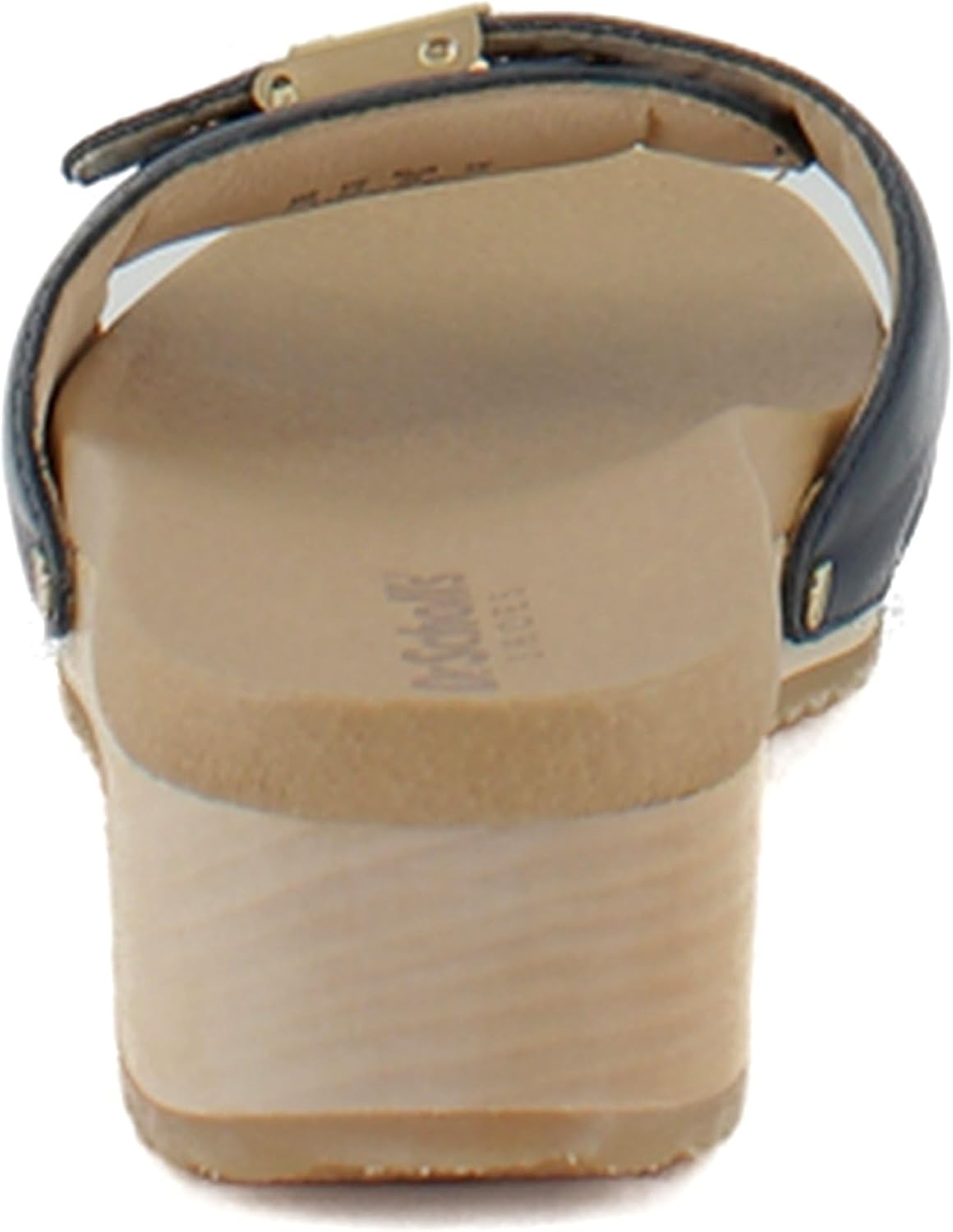 Dr. Scholl's Women's Original Too Slide Sandal - Image 4
