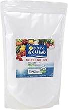 Amazon Co Jp 90 Off 以上 食品 飲料 お酒